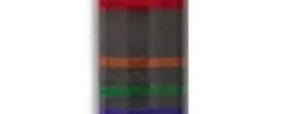 MMA02040E8202BB100 MELF Resistors