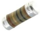 2312 195 11009  Passive Components