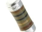 2312 195 11009 MELF Resistors