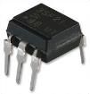 MCT210 electronic component of Isocom