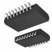 ADG452BRZ-REEL7  Semiconductors