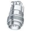 MS3106F14S-7PY Circular MIL Spec Connector