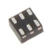 74CBTLV1G125GN,132 electronic component of Nexperia