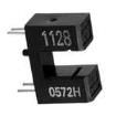 EE-SX1128 Optical Switches, Transmissive, Phototransistor Output