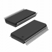 74CBTLV16245PAG8 electronic component of Renesas