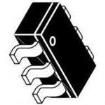 SNSS30201MR6T1G Bipolar Transistors - BJT