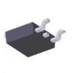 SNRVBD660CTT4G  Semiconductors