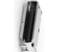 2312625-3 I/O Connectors