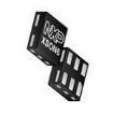 74AXP1G08GN Logic Gates