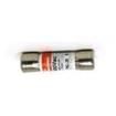 FNQ-20  Circuit Protection