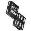 74AXP1G06GS Inverters