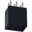PPTC032LFBN-RC  Connectors
