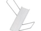 23130000 LED Lighting Mounting Accessories