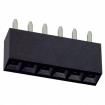 PPTC061LFBN-RC  Connectors