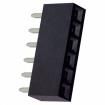 PPTC061LFBN-RC Headers & Wire Housings