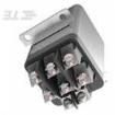 5-1617806-3  Electromechanical