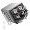 5-1617806-3 General Purpose Relays