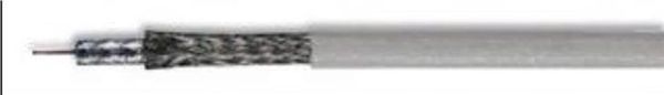 PP000637  Wire & Cable