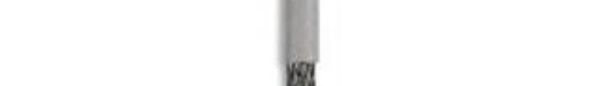 PP000637 Coaxial Cables