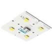 LVS1-04C05-2790-00  Optoelectronics