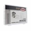 EEHZA-KIT  Passive Components