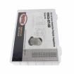 EEHZA-KIT Capacitor Kits
