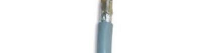 PP000655 Multi-Conductor Cables