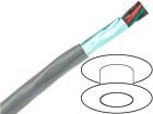 B954033 GE321  Wire & Cable
