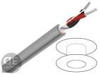 B955021 GE321  Wire & Cable