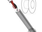 B955021 GE321 Multi-Conductor Cables