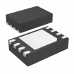 ADG1517BCPZ-REEL7 electronic component of Analog Devices