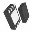 ADG1517BCPZ-REEL7 Unclassified