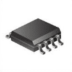 FOD0710R2 electronic component of ON Semiconductor