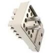 2313376-1 RF Connectors / Coaxial Connectors