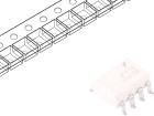 FOD2711ASDV electronic component of ON Semiconductor