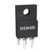 BA00BC0WCP-V5E2 electronic component of ROHM