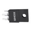 BA00BC0WCP-V5E2 LDO Voltage Regulators