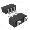 BA030LBSG2-TR electronic component of ROHM