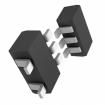 BA030LBSG2-TR Linear Voltage Regulators