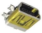 67503-1230-TR125  Connectors