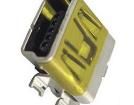 67503-1230-TR125 USB Connectors