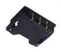 78171-0003-TR1125  Connectors