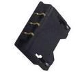 78171-0003-TR1125 Headers & Wire Housings