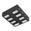 74AUP2G86RA3-7  Semiconductors