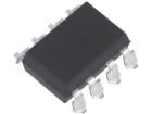 FOD3120SDV electronic component of ON Semiconductor