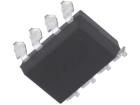 FOD3120SDV  Optoelectronics