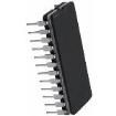 SNJ54ALS873BJT Latches