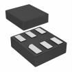 74AUP2G3404FW3-7 electronic component of Diodes Incorporated