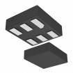 74AUP2G3404FW3-7  Semiconductors