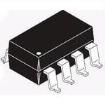 FOD3182TSR2 electronic component of ON Semiconductor